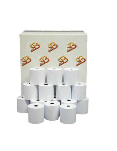 CF10 CALCOLO H57 DIAMETR 60 FORO12