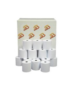 CF80CALCOLO H76 DIAME 60 FORO 12