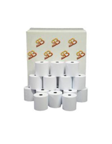 CF80CALCOLO H76 DIAME 60 FORO 12