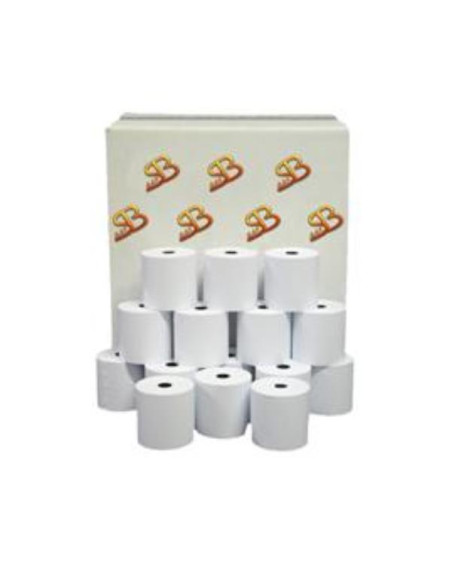 CF80CALCOLO H76 DIAME 60 FORO 12