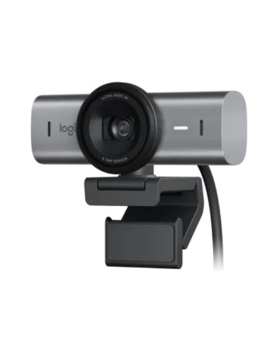 LOGITECH MX BRIO 705 FOR BUSINESS