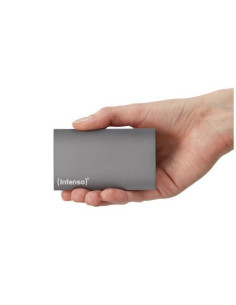 SSD ESTERNO SATA-USB 3.0 2TB