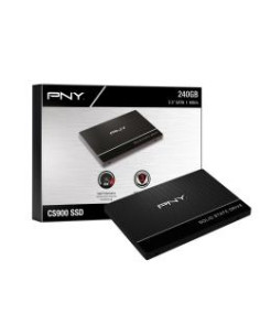 SSD CS900 SATA 2 5 1TB