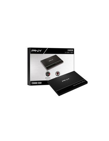 SSD CS900 SATA 2 5 1TB