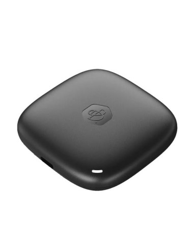 BEEDRIVE PORTABLE SSD 2T
