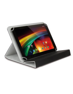 CUSTODIA UNIVERSALE TABLET 7/8