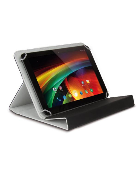 CUSTODIA UNIVERSALE TABLET 7/8