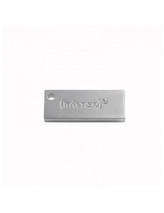 CHIAVETTA USB 3.0 64GB - PL