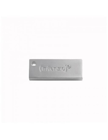 CHIAVETTA USB 3.0 64GB - PL