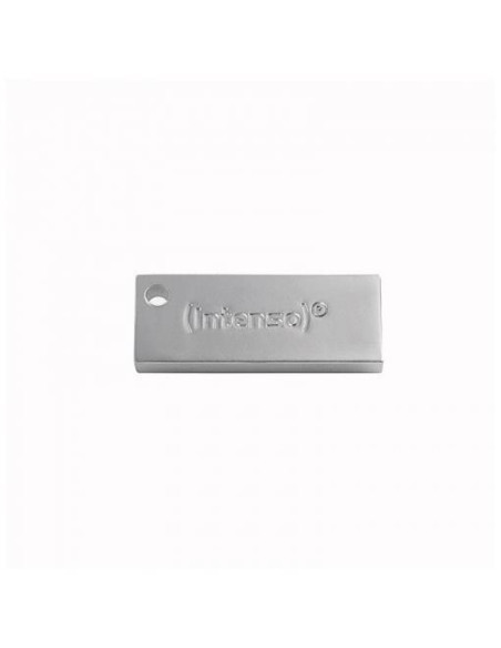 CHIAVETTA USB 3.0 64GB - PL