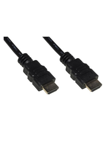 CAVO HDMII ® 4KX2K PER PC 3MT