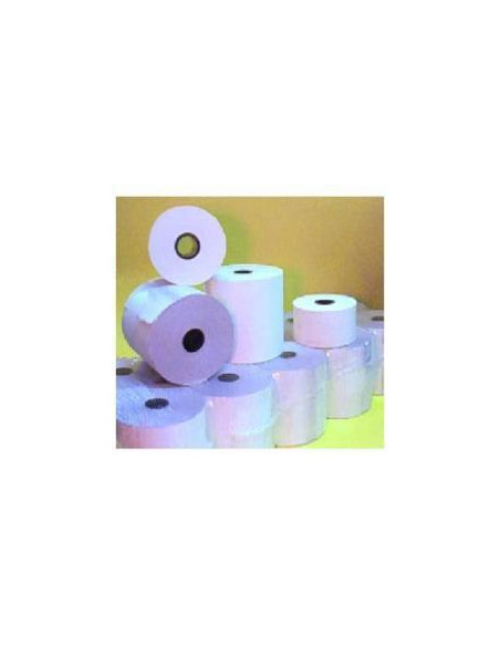 ROTOLI X REG.DI CASSA 57X35MT CF.60