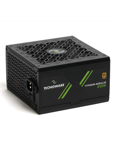ALIMENTATORE 850W PSU TYPHOON MOD.