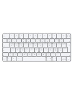 MAGIC KEYBOARD TOUCH ID-ITA
