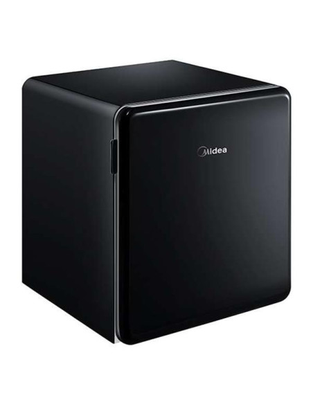 TAV 47L  47X 44X 50 E NERO