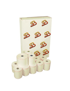 CF10BILANCE TERMICA GR55 FORO12 D50