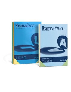 CF125 FG RISMALUCE BIANCO 200G A3