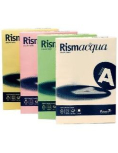 CF300 FG RISMACQUA AVORIO 90G A4