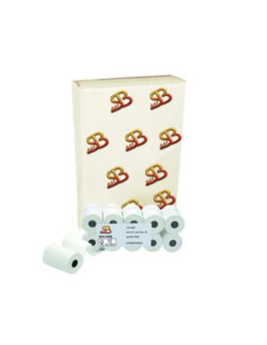 CF10 CALCOLATRICE/POS GR 55 F12 D45