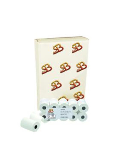 CF10 CALCOLATRICE/POS GR 55 F12 D45