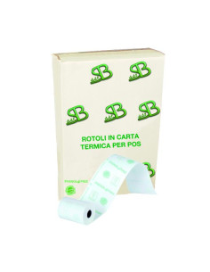 CF 10POS TERMICA GR 55 F12 D37PHENO