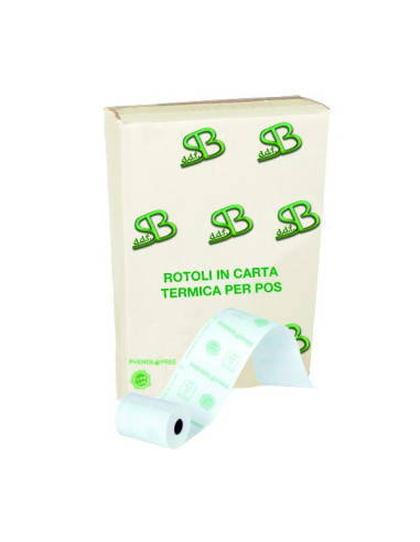 CF 10POS TERMICA GR 55 F12 D37PHENO