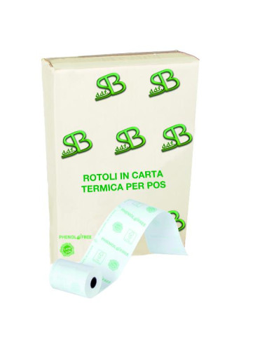 CF 10POS TERMICA GR 55 F12 D38 PHEN