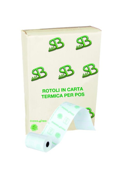 CF 10POS TERMICA GR 55 F12 D38 PHEN