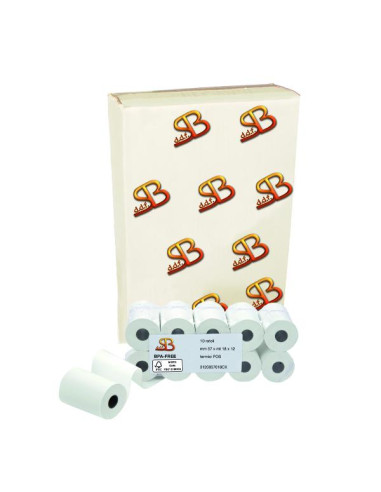 CF10POS TERMICA GR 55 F12 D50 LAR57