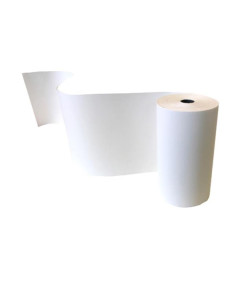 CF10 CARTA TERMICA 55GR 80MMX30MT