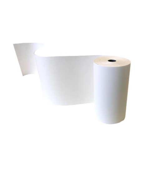 CF10 CARTA TERMICA 55GR 80MMX30MT