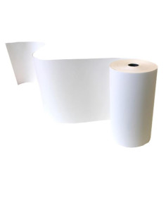 CF5 TERM/BANCOMAT TERMICA GR55