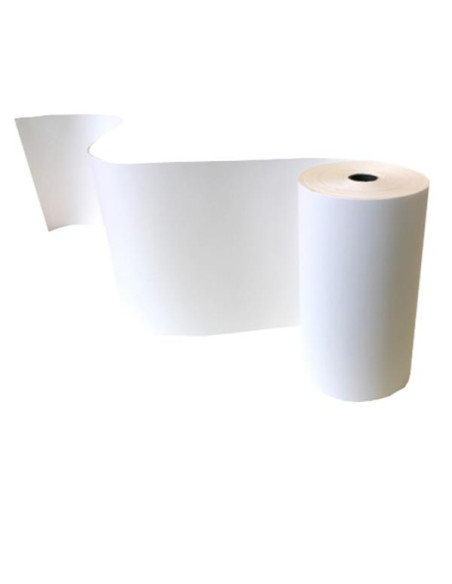 CF5 TERM/BANCOMAT TERMICA GR55