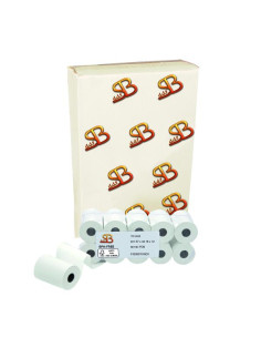 CF12 POS GR55 D30 LAR57 SENZA ANIM