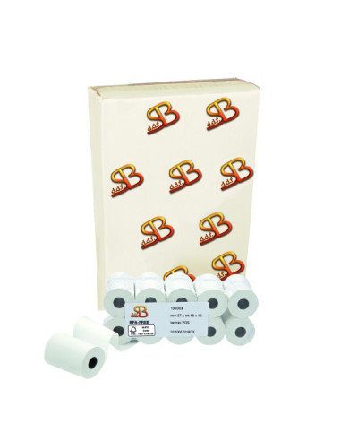 CF10 POS GR 55 F12 LAR57 LUN18