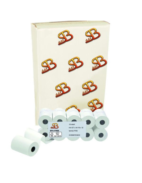 CF10POS TERMICA GR 55 F12 D40 LAR5