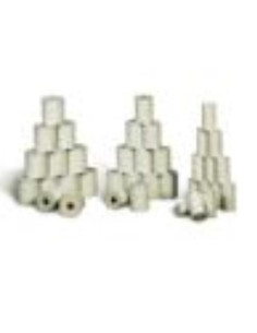 CF12 ROTOLI POS/CRED TERM 57CMX11MT