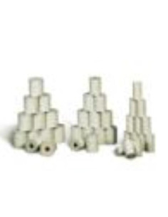 CF12 POS NEXI NEUTRI NO ANI 57X8.5