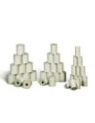 CF12 POS NEXI NEUTRI NO ANI 57X8.5