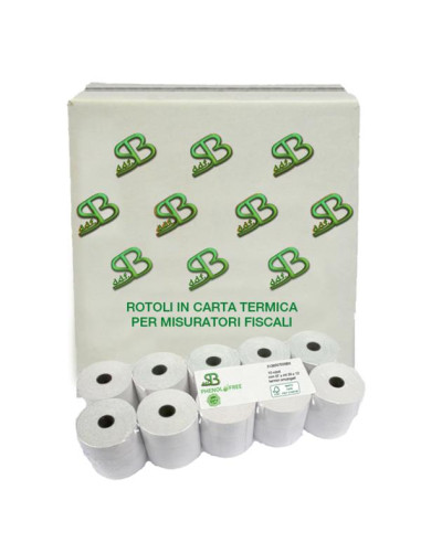 CF10 CASSA REGISTRAR 54 30SABAPPLU