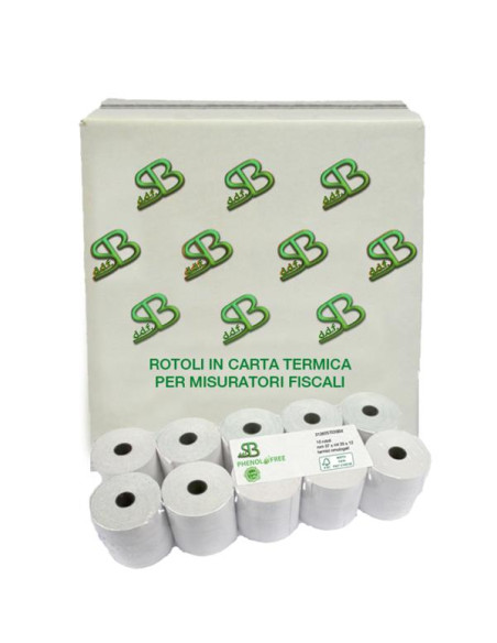 CF10 CASSA REGISTRAR 54 30SABAPPLU