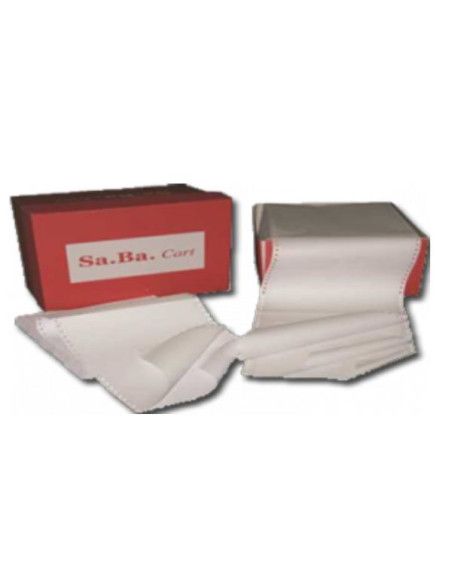 CF2000 MOD. 375MMX11  60 GR/M