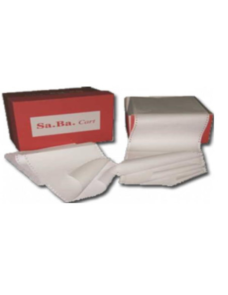 CF2000MCONT 240MMX11 60G BIA STACC0