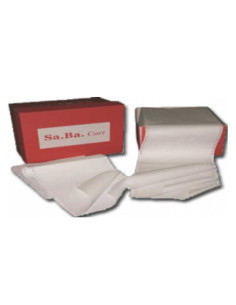 CF2000MCONT 240MMX11  70G BIANCA ST