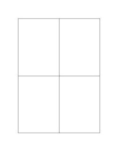 CF400 ETICHETTE 105X48