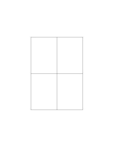 CF400 ETICHETTE 105X48