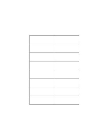 CF1600 ETICHETTE 105X37