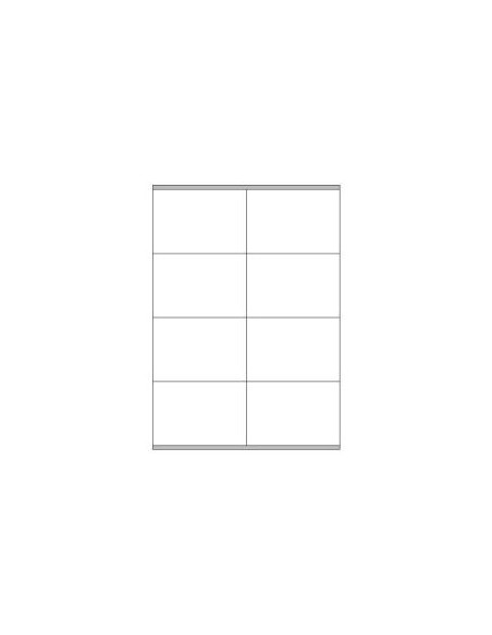 CF800 ETICHETTE 105X72