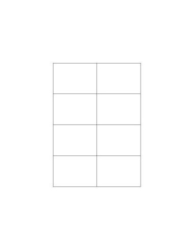 CF800 ETICHETTE 105X74