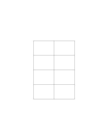 CF800 ETICHETTE 105X74